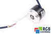 AP58M-F-05V-AR02/W PRECIZIKA METROLOGY ENCODER
