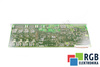 6SN1118-0DJ23-0AA1 SIEMENS SIMODRIVE 611
