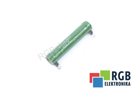 RESISTORE 600 OHM DANOTHERM 600 OHM 600OHM