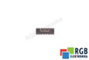 SN75468N TEXAS INSTRUMENTS DIP16 THT