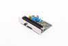 LPS-15A AGIE