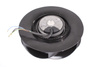 R2E220RA3801 EBM PAPST 230V VENTILATORE