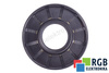 25X62X7 ANS OS-A11 NBR PARAOLIO