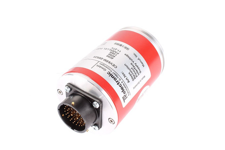 CEV65M-00025 TR ELECTRONIC ENCODER