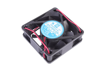 OD6020-12HB ORION 60X60X20MM, 12V, 0.18A VENTILATORE