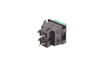 SERIE 020 GREE INTERSWITCH FRANCE 5562805261