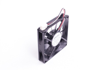 A90L-0001-0422 FANUC 3106KL-05W-B59 80X80X15, 24V VENTILATORE