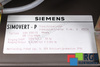6SE1116-4AB00 SIEMENS SIMOVERT P D380/25