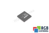 F65550B CHIPS