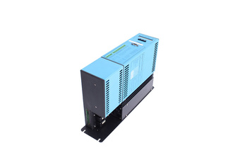 FDS1070B STOBER