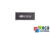 IC41C16256-35K MEMORIA DRAM