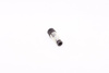BKSS10-4 BALLUFF S10-4