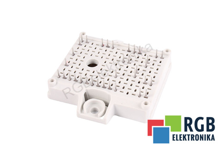 10-E212PMA035M7-L188A78Z VINCOTECH