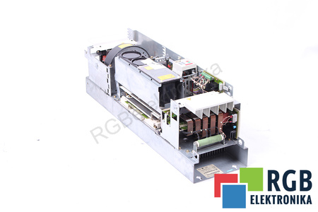 6SE7031-0EE10 SIEMENS SIMOVERT MASTERDRIVES SIMOVERT FC