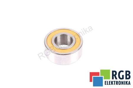 3002-2Z INA 15X32X13 CUSCINETTO A SFERE A CONTATTO OBLIQUO