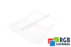 6FC5370-4AT20-0AA0 SINUMERIK 828D BASIC T MASCHERINA PROTETTIVA SOSTITUTO