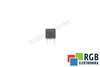 H7N1005 NEC