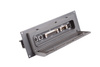 A08B-0082-C200 FANUC PUNCH PANEL