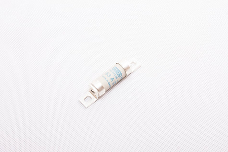 FUSIBILE 5007306 SIBA ULTRA RAPID 63A, 690V, 100KA