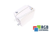SK550/1 NORD FCT278005500/33E300106571 NORDAC VECTOR MC