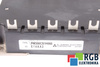 PM300CS1H060 MITSUBISHI ELECTRIC