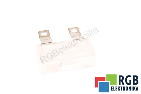 RESISTORE SA52844002 CHIBA 30W 20 OHM