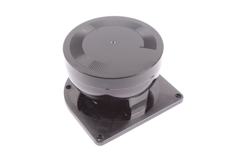 2073673 SICK MICROSCAN3 COPERTURA DEL SISTEMA OTTICO
