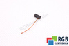SPAZZOLA ELETTRICA 2.3X3.1X7MM EF8