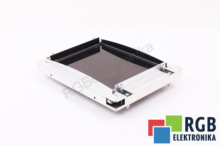 84-0019 RICAMBIO PER SIEMENS SINUMERIK 810 6FC3251-1AC-Z 6FC3551-1AC-Z MONITOR LCD