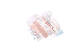 3RT1946-6D SIEMENS SIRIUS CONTATTI PRINCIPALI