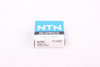 6000LLBCM/5K NTN 10X26X8 CUSCINETTO