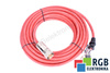 3HAC031683-001 10M SOSTITUTO