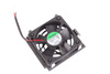 6SE6400-7AA00-0AN0 SIEMENS MICROMASTER 420/440 50X50X15MM, 24V VENTILATORE