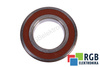TS2-6212ALBA-GLBACS56PX6V25 NTN 60X110X22 CUSCINETTO