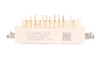 GD10PJK120L2S STARTPOWER TRANSISTOR