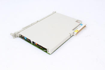 6ES5470-4UA12 SIEMENS SIMATIC S5