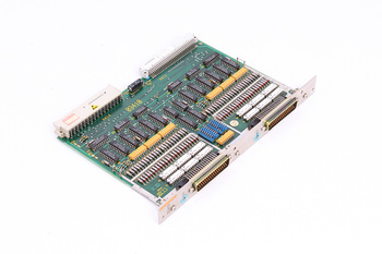 6FX1192-4AA00 SIEMENS SINUMERIK 3/SIROTEC