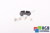 6ES5755-4AA11 SIEMENS SIMATIC NET