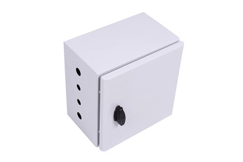 NSYS3DCFVES003DK SCHNEIDER ELECTRIC CUSTODIA