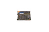6FR3110-0BA00-0AA0 SIEMENS SIROTEC RCM 1P DC5V 15VA