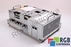 PM6-600 KUKA 00103494 KC1