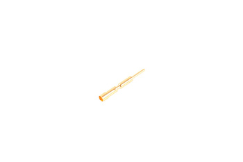 PIN DELLA PRESA SF-6AP2000 PHOENIX CONTACT 1605554