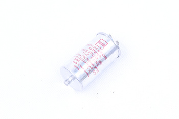 CONDENSATORE MMKU614/240SBS ESTA 14UF, 240/260V