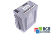 MP-J3-200B MITSUBISHI ELECTRIC