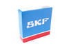 NU 2214 ECP SKF 70X125X31 CUSCINETTO A RULLI