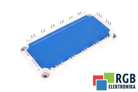 FS75R12KS4 INFINEON