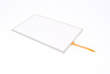 MP377 19" 396X323MM 5PIN TOUCHSCREEN SOSTITUTO