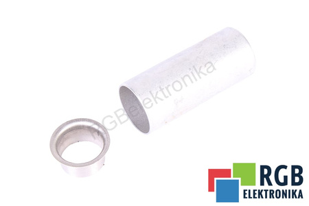 99068 SKF SPEEDI-SLEEVE BUSSOLA DI RIPRISTINO