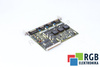 6FX1121-4BA01 SIEMENS SINUMERIK 800