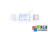 FUSIBILE A50QS75-4Y FERRAZ 75A